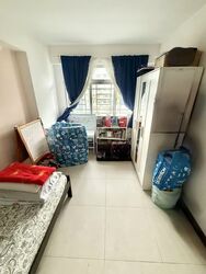 Blk 332A Anchorvale Isles (Sengkang), HDB 4 Rooms #564130181